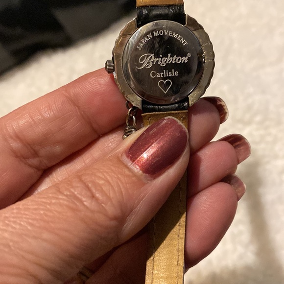 Brighton watch - Picture 3 of 4